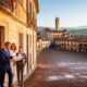 Investing in Real Estate in Arezzo: How to Capitalize on an Undervalued Market