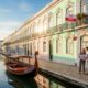 Investing in Real Estate in Aveiro: The New Frontier of the Portuguese Coast