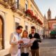 Investing in Real Estate in Aversa: Market, Returns, and Strategies