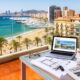 Investing in Real Estate in Badalona: The Most Undervalued Coastal Bet in the Barcelona Metropolitan Area