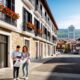 Investing in Real Estate in Barakaldo: Potential, Figures, and Strategies
