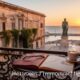 Investing in Real Estate in Barletta: The Complete Guide to Capitalizing on a Rising Market