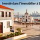 Investing in Real Estate in Barreiro: The Winning Bet on the South Bank