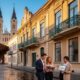 Investing in Real Estate in Békéscsaba: The Complete Guide to Understanding This Awakening Market