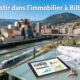 Investing in Bilbao Real Estate: How to Profit from a Tight Market