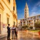 Investing in Real Estate in Bitonto: A Guide to Capitalizing on a Changing Market