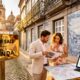 Investing in Real Estate in Braga: The Winning Bet in Northern Portugal