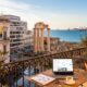 Investing in Real Estate in Brindisi: The Complete Guide to Capitalizing on an Undervalued Market