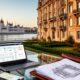 Investing in Budapest Real Estate: Opportunities, Risks, and Strategies