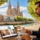Investing in Real Estate in Burgos: The Complete Guide to Positioning Yourself Before Prices Rise