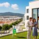 Investing in Real Estate in Cacém: The Right Compromise Between Lisbon and Sintra