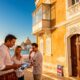 Investing in Real Estate in Cádiz: A Complete Guide for Demanding Investors