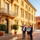 Investing in Real Estate in Carpi: Opportunities, Key Figures, and Strategies