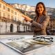 Investing in Real Estate in Carrara: Potential, Risks, and Concrete Opportunities