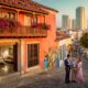 Investing in Real Estate in Cartagena: How to Capitalize on a Unique Market