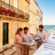 Investing in Cascais Real Estate: A Guide to the Premium Market