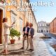 Investing in Real Estate in Caserta: How to Capitalize on an Undervalued Market