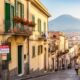 Investing in Real Estate in Casoria: Neighborhoods, Prices, Returns, and Strategies