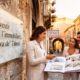Investing in Real Estate in Cava de’ Tirreni: The Smart Back Office of the Amalfi Coast
