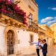 Investing in Real Estate in Cerignola: Complete Guide to Spotting Real Opportunities