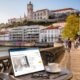 Investing in Real Estate in Coimbra: The Complete Guide to Understanding the Market