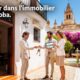 Investing in Real Estate in Córdoba: Where, How, and What Returns