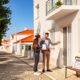 Investing in Real Estate in Corroios: The Strategic Bet on Lisbon’s South Bank