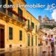 Investing in Real Estate in Cosenza: Market, Returns, and Neighborhoods to Watch