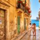 Investing in Real Estate in Crotone: An Accessible Coastal Market