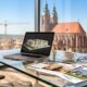 Investing in Real Estate in Debrecen: Hungary’s New Growth Frontier