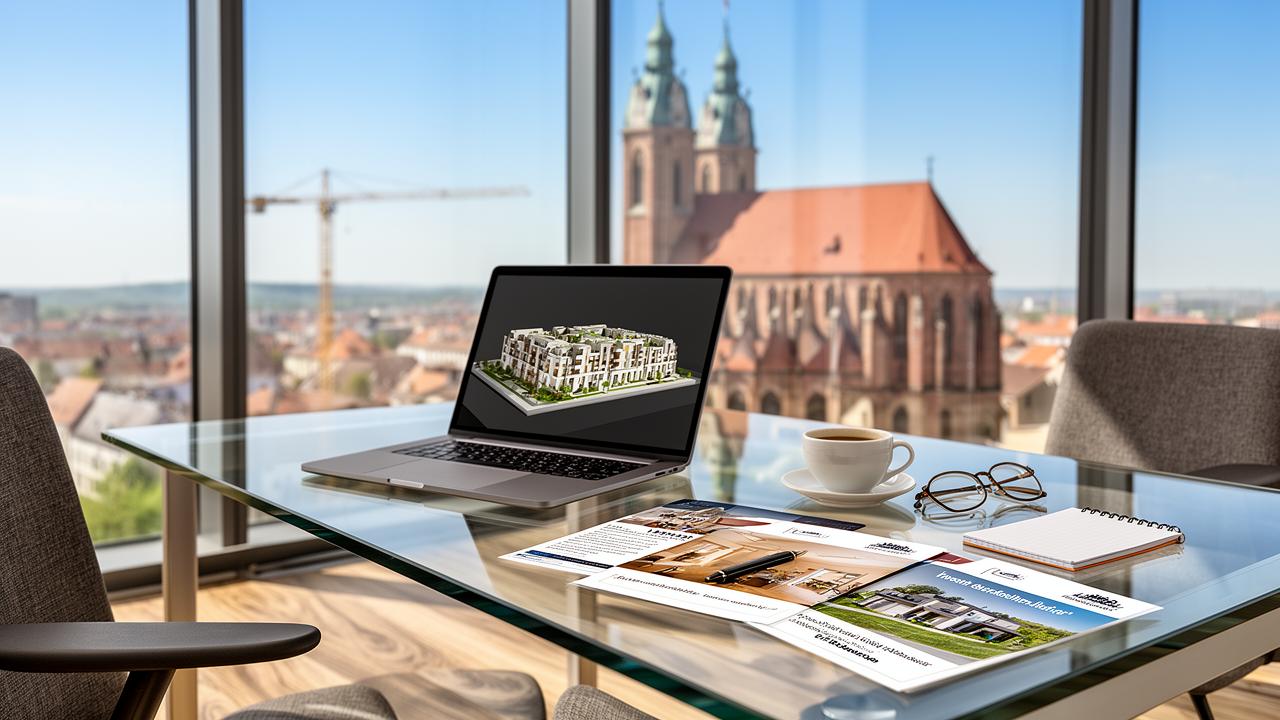Investing in Real Estate in Debrecen: Hungary’s New Growth Frontier