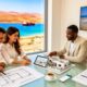 Investing in Real Estate in Djibouti: The Expat’s On-the-Ground Guide