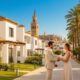 Investing in Real Estate in Dos Hermanas: A Guide for French-Speaking Investors