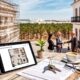 Investing in Real Estate in Elche: Complete Guide for French and Foreign Buyers