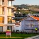 Investing in Real Estate in Ermesinde: The Smart Bet at the Gates of Porto