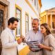 Investing in Évora Real Estate: How to Capitalize on a Booming Market