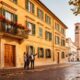Investing in Real Estate in Faenza: The Complete Guide to Positioning Yourself in an Undervalued Market