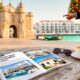 Investing in Real Estate in Faro: Opportunities, Key Figures, and Pitfalls to Avoid