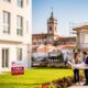 Investing in Real Estate in Felgueiras: The Small Northern Town Shaking Up Prices