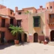 Investing in Real Estate in Fez: Market, Neighborhoods, and Winning Strategies