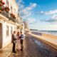 Investing in Real Estate in Figueira da Foz: The Winning Bet on the Silver Coast