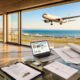 Investing in Real Estate in Fiumicino: Rome’s Coastal Bet