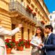 Investing in Real Estate in Foggia: A Guide to an Undervalued Market