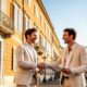 Investing in Real Estate in Forlì: The Strategic Guide to Understanding a Changing Market