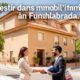 Investing in Real Estate in Fuenlabrada: The Complete Guide