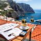 Investing in Real Estate in Funchal: Potential, Risks, and Strategies
