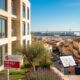 Investing in Real Estate in Getafe: A Complete Overview of a Rapidly Accelerating Market