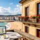 Investing in Real Estate in Gijón: Potential, Key Figures, and Winning Strategies