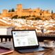 Investing in Real Estate in Granada: A Guide to a Booming Market