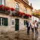 Investing in Real Estate in Guimarães: The Solid Bet of Northern Portugal